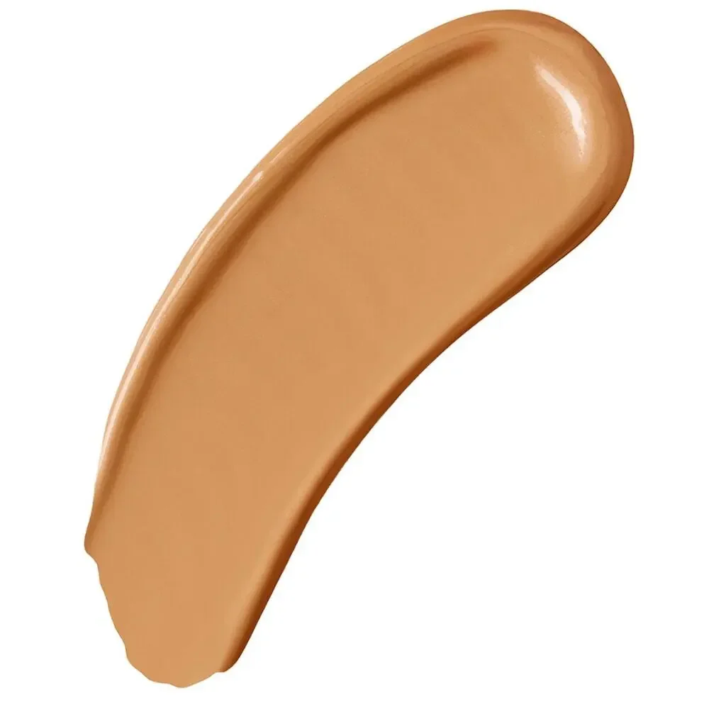 Charlotte Tilbury Beautiful Skin Medium Coverage Liquid Foundation #10 Warm NEW